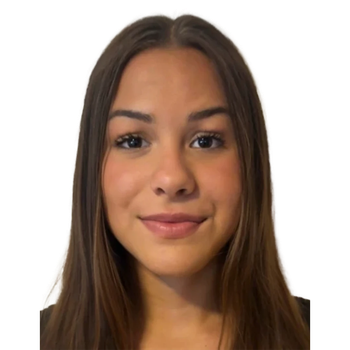 Janka MERAI