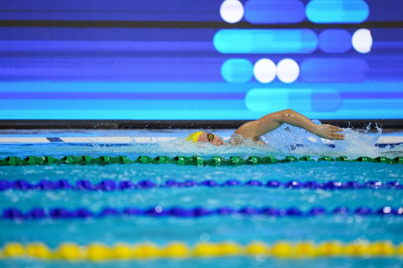 GettyImages-2243032994