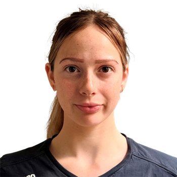 Olivia GALEA