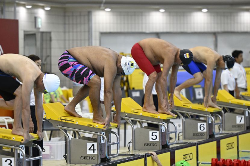 Swimming _ World Aquatics Masters Championships Kyushu 2023_Original Image_m56672