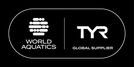 AQUA_Global Supplier_TYR_RGB_NEW_horiz-04