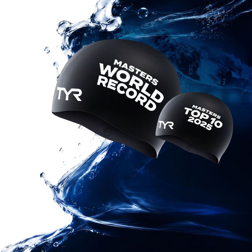 AQUA_X_TYR-Webslider_1800x1800