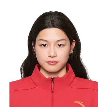 Yiting YU