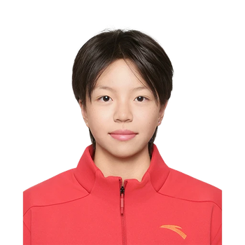 Mohan CHANG