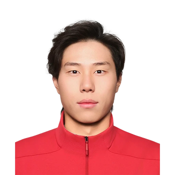 Haiyang QIN