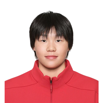 Peiqi YANG