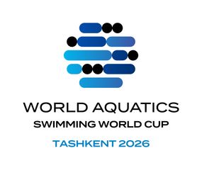 World Aquatics Swimming World Cup 2026