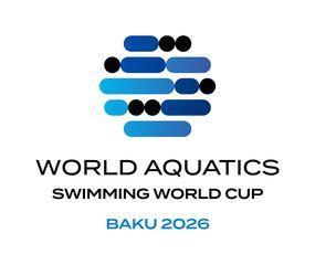 World Aquatics Swimming World Cup 2026