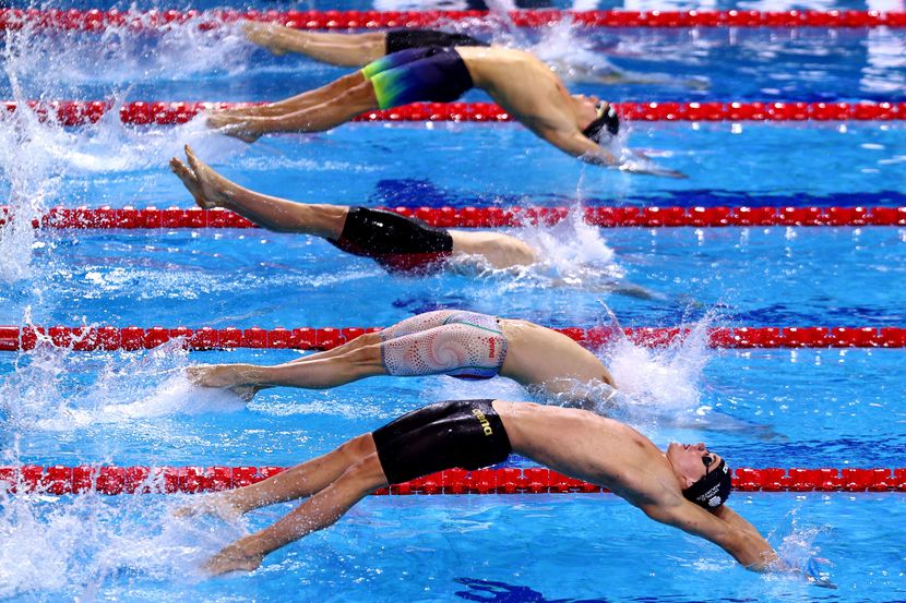 GettyImages-2189434728