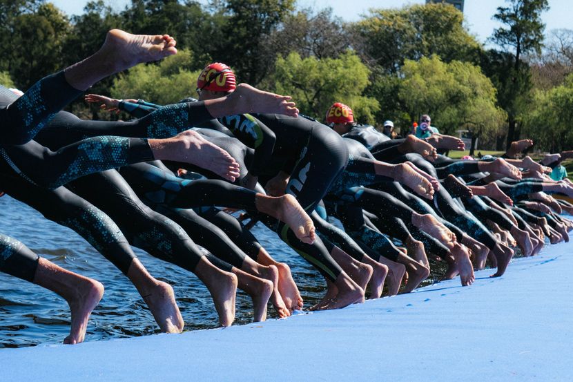 Day 2 _ World Aquatics Junior Open Water Swimming Championships 2026 _ Santa Fe_Original Image_m187415