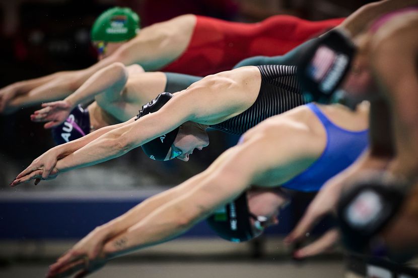 Finals _ Day 2 _ Swimming World Cup 2025 - Stop 3 _ Toronto_Original Image_m154282