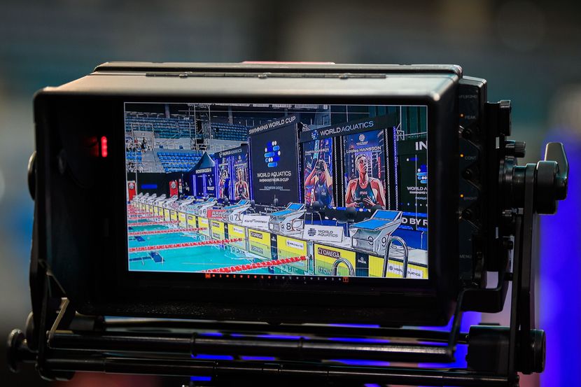 SWC_Where to Watch