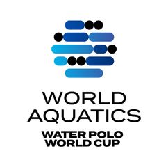 Women's Water Polo World Cup 2026, Division 2