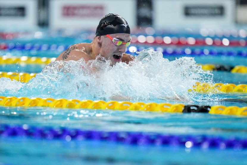GettyImages-2243246381