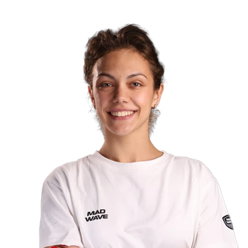 Tatiana GAYDAY