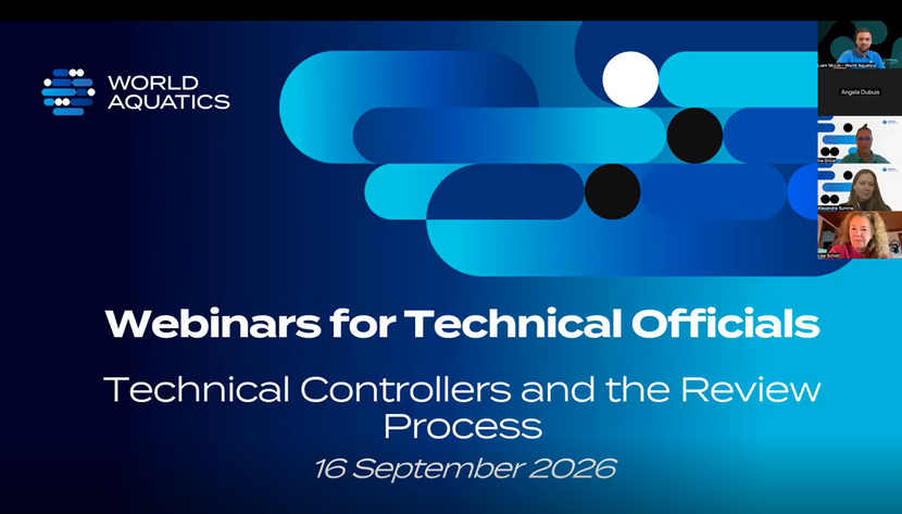AS TC Webinar 1
