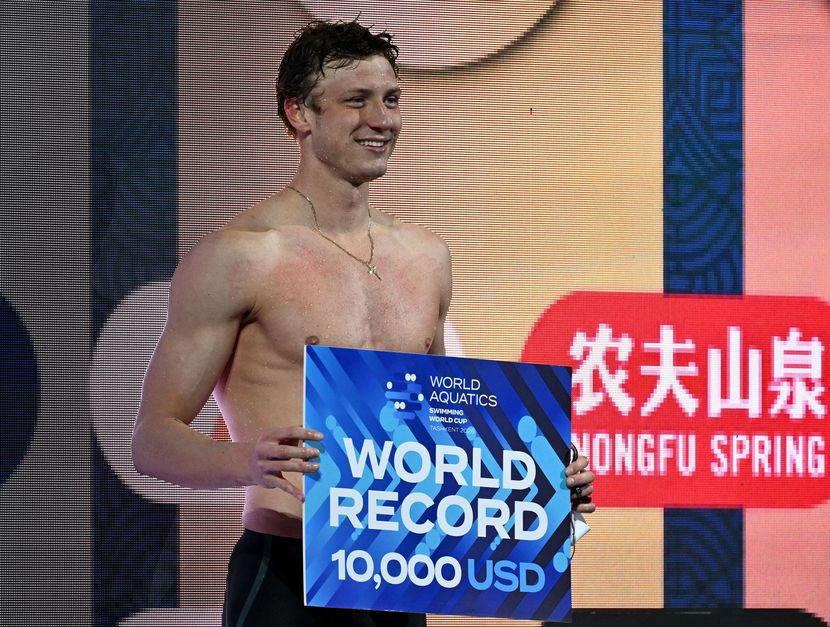 GettyImages-2299390493
