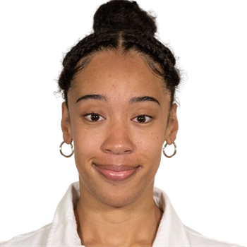Mia RYCRAW