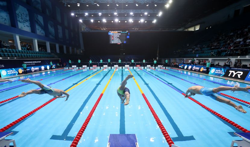 GettyImages-2300453047 (1)