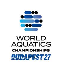 World Aquatics Championships - Budapest 2027